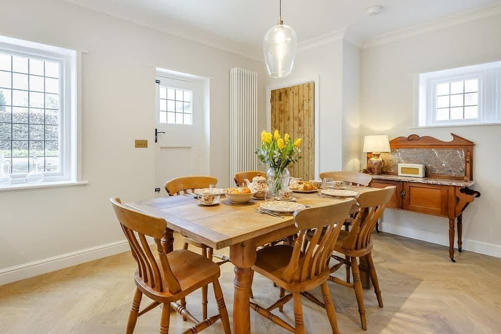 Foto 8 von 16: 2 Bed in Walberswick (oc-hstone)