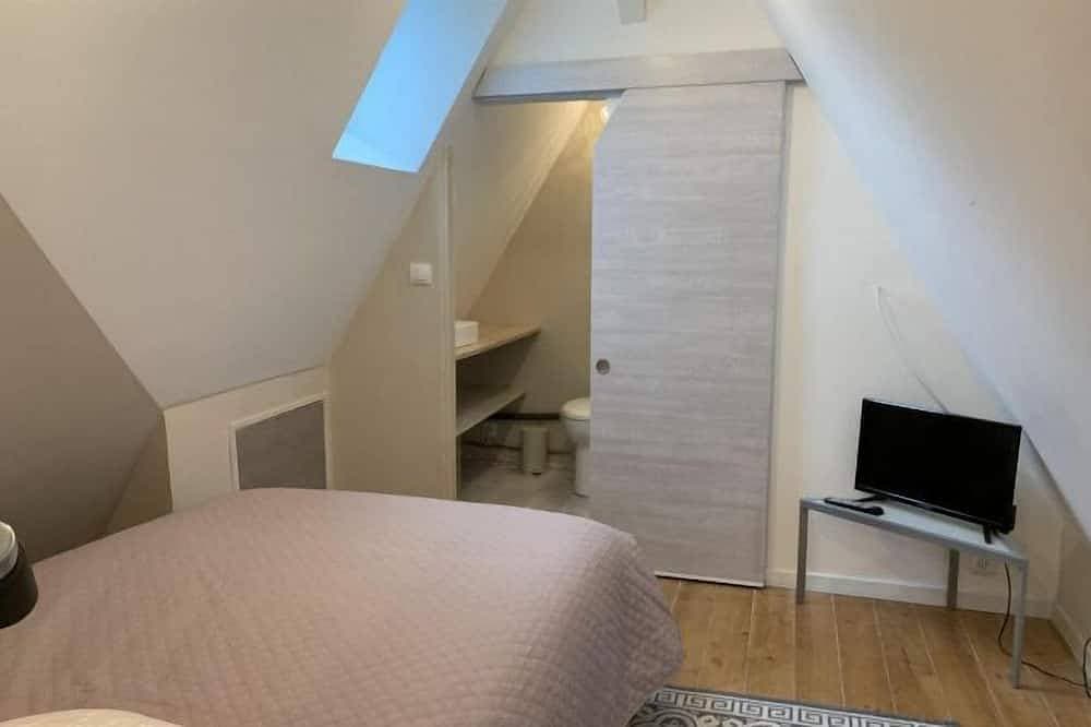 Foto 5 von 16: Das Haus mit Charakter