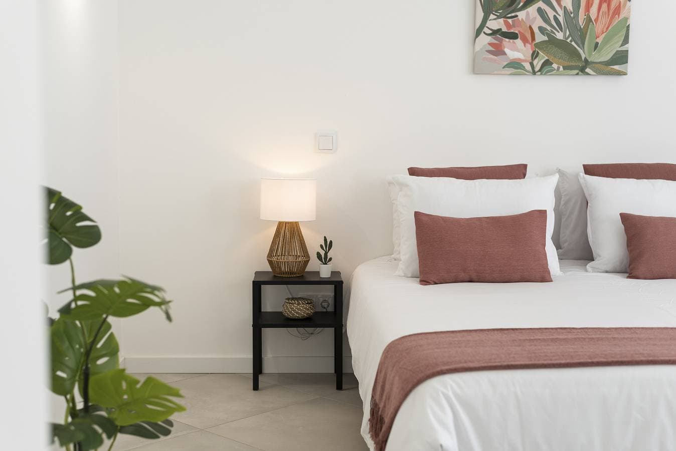Foto 10 von 15: Madalena Village 5 - City centre by Hd Properties