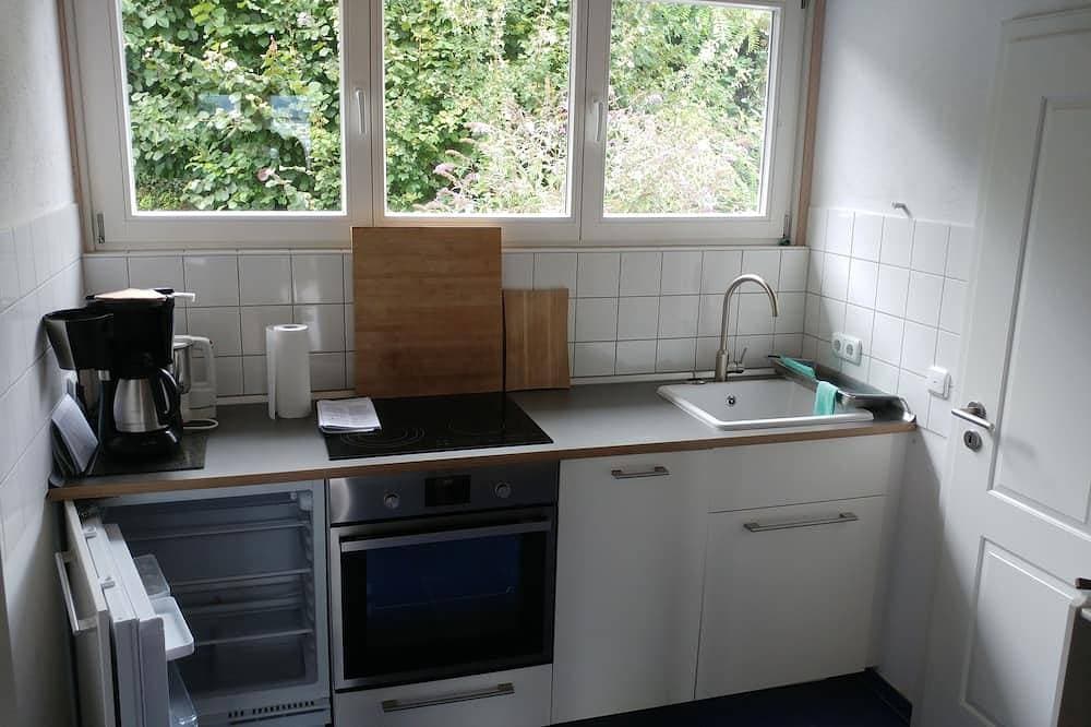 Foto 7 von 11: Ferienwohnung für 3 in Hanglage mit Traumblick auf den See