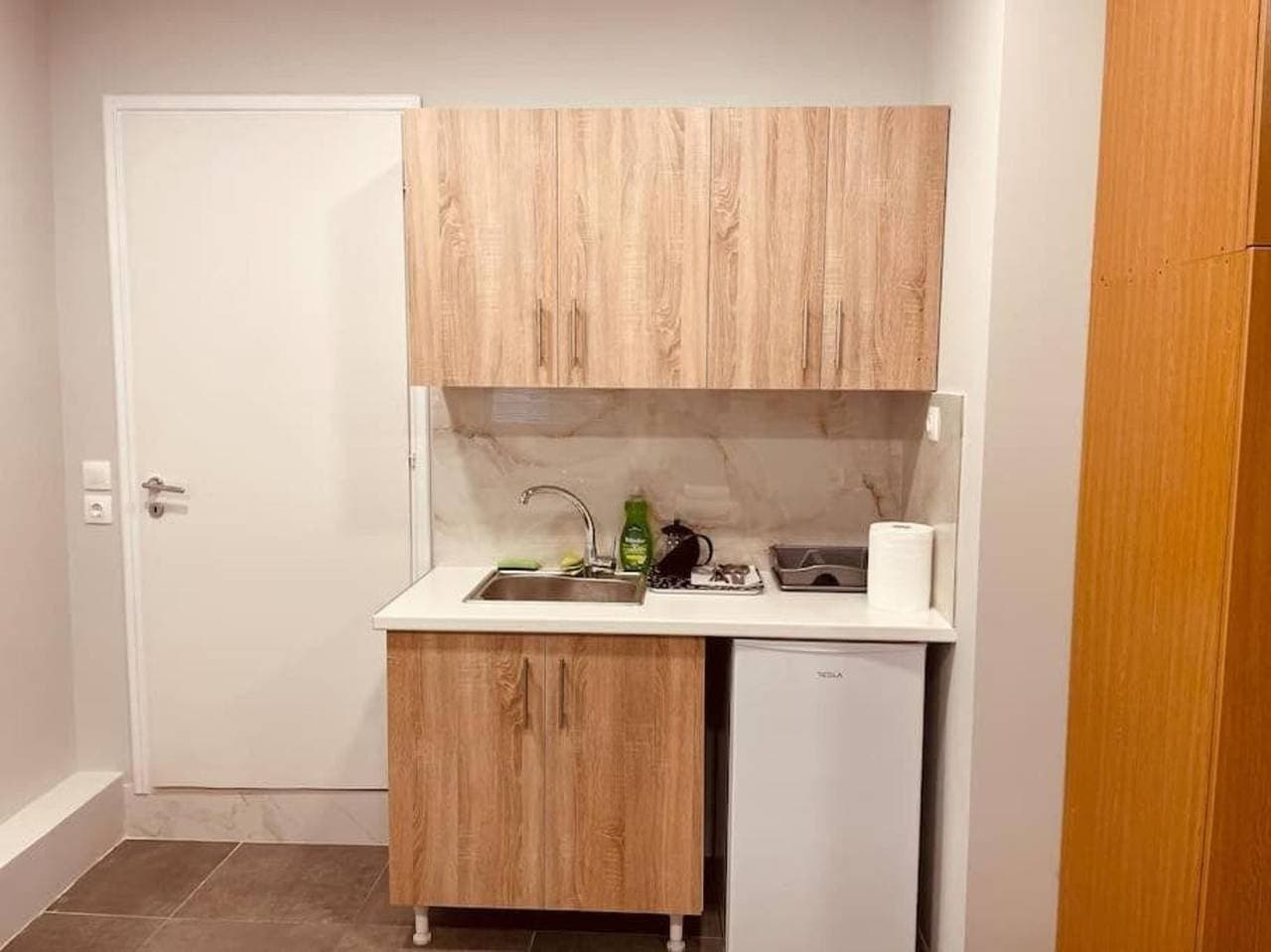 Foto 11 von 19: Ferienwohnung für 2 Personen