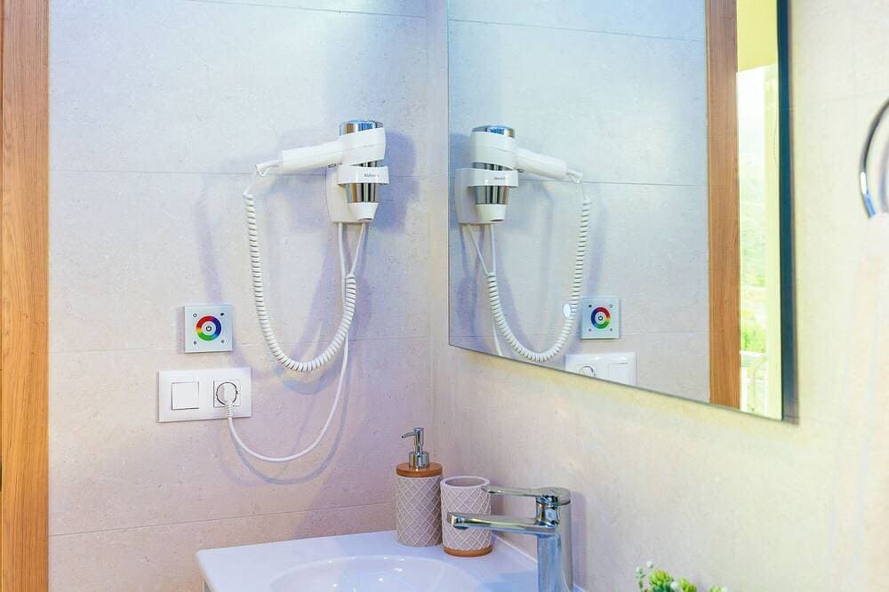 Foto 8 von 30: AC Encanto - Relax & Comfort