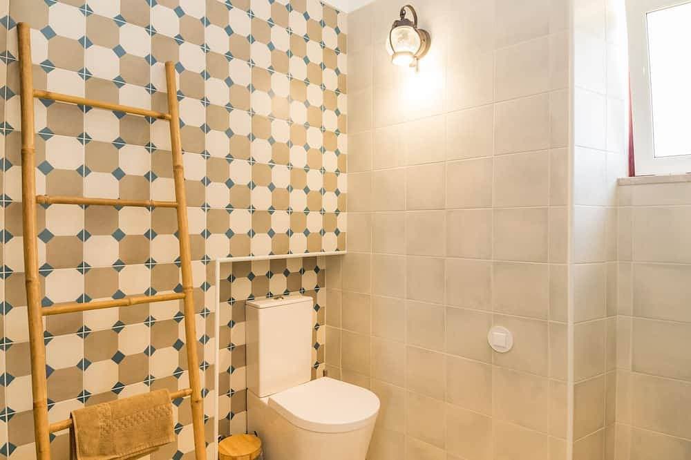 Foto 12 von 30: Lycium White Villa, Ausgestattete Küche, Algarve!Neu!