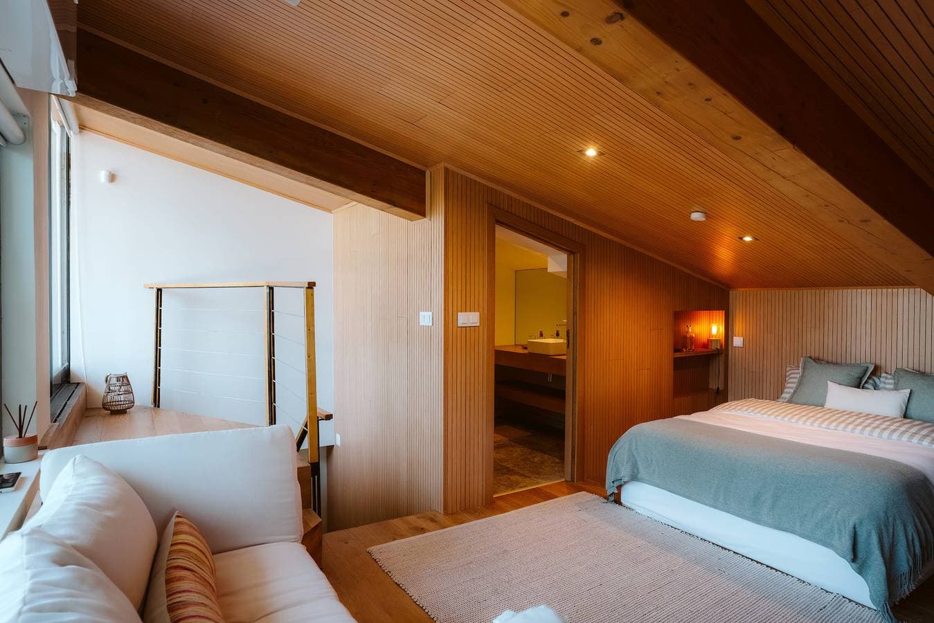 Foto 8 von 38: Troia Atlantic Pines Townhouse