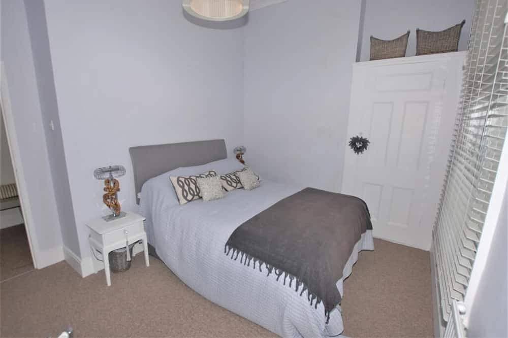Foto 3 von 22: Stunning Sea Front Apartment