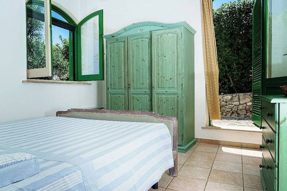 Foto 4 von 30: Villa Azzurra Ferienhaus