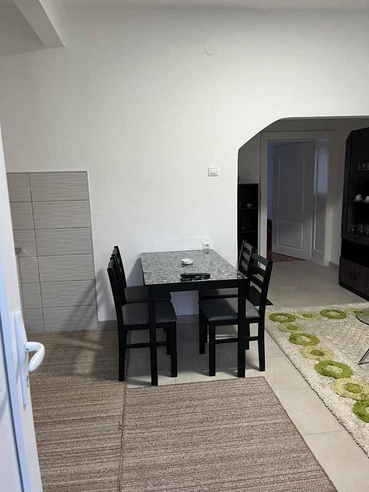 Foto 6 von 17: One-Bedroom Apartment