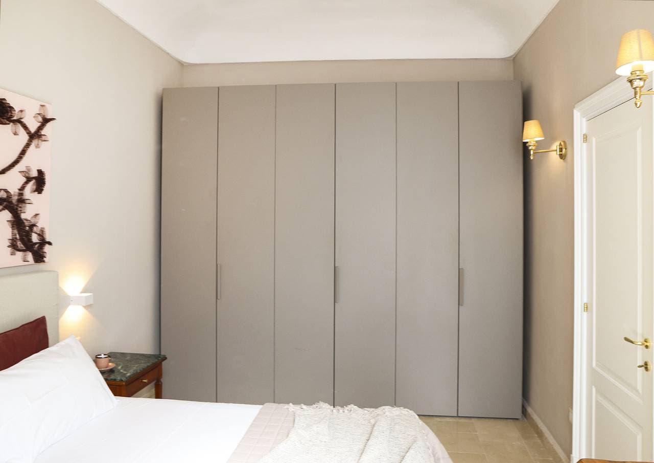 Foto 6 von 46: Vico Trigona N° 13 SicilyMyHome