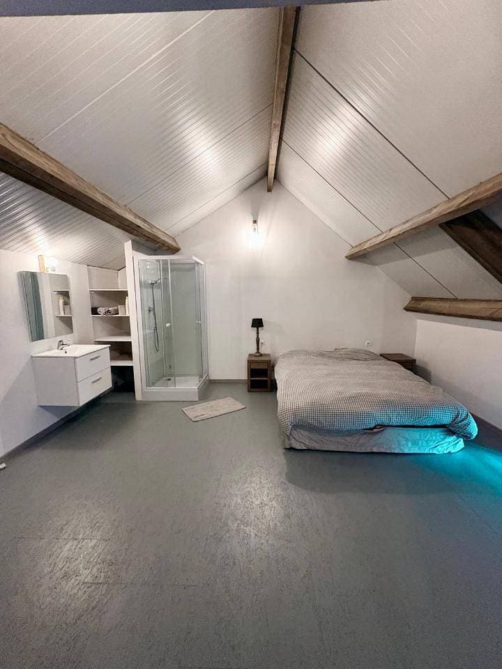 Foto 12 von 36: Family Room
