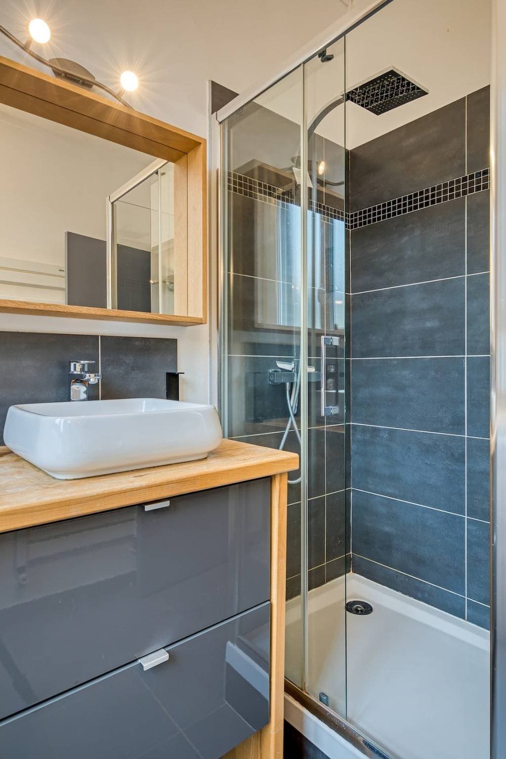 Foto 10 von 26: Ferienwohnung für 2 Personen