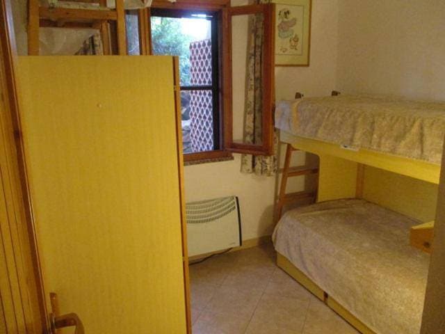 Foto 5 von 43: Two-Bedroom House