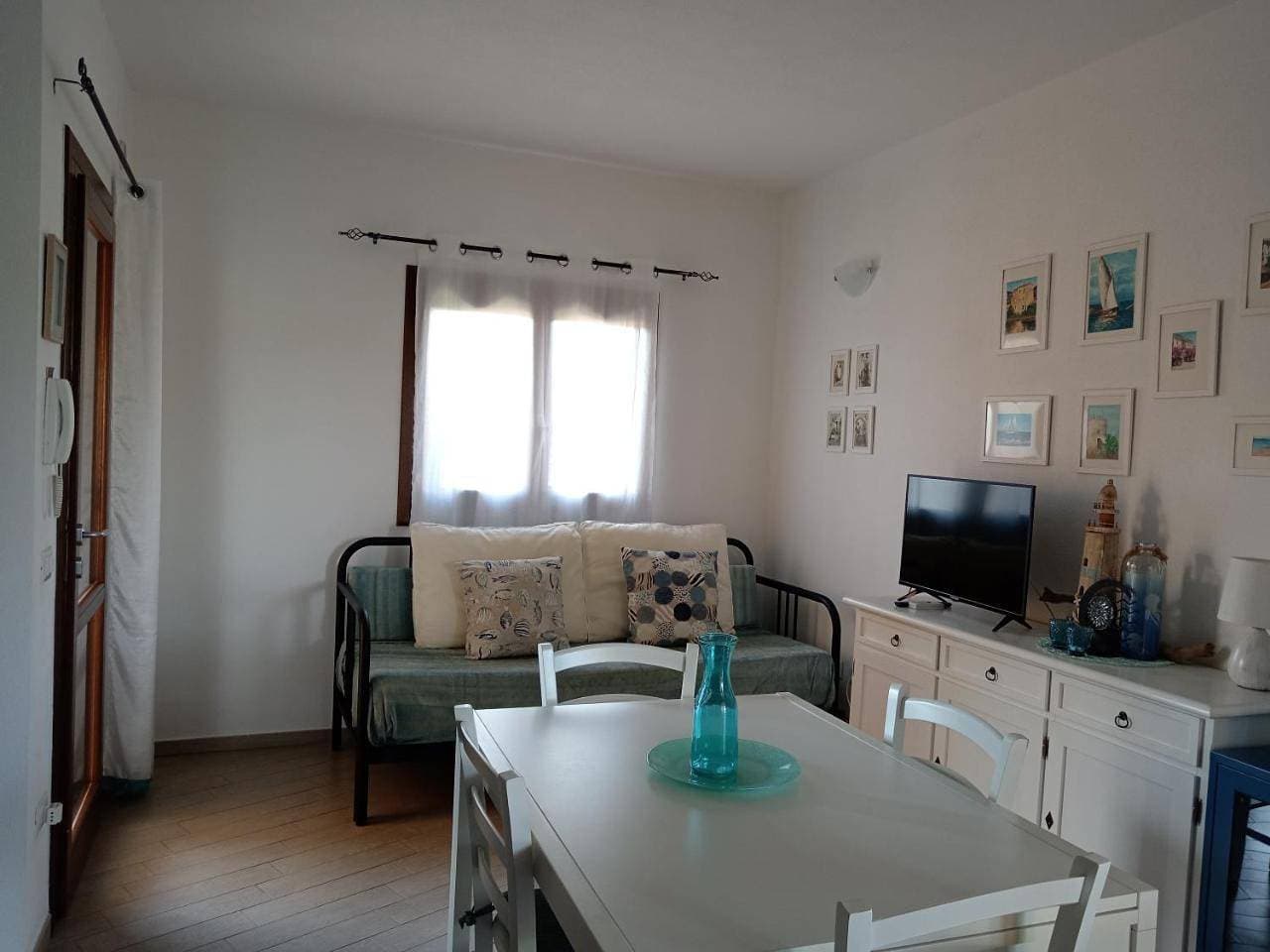 Foto 13 von 125: Apartment