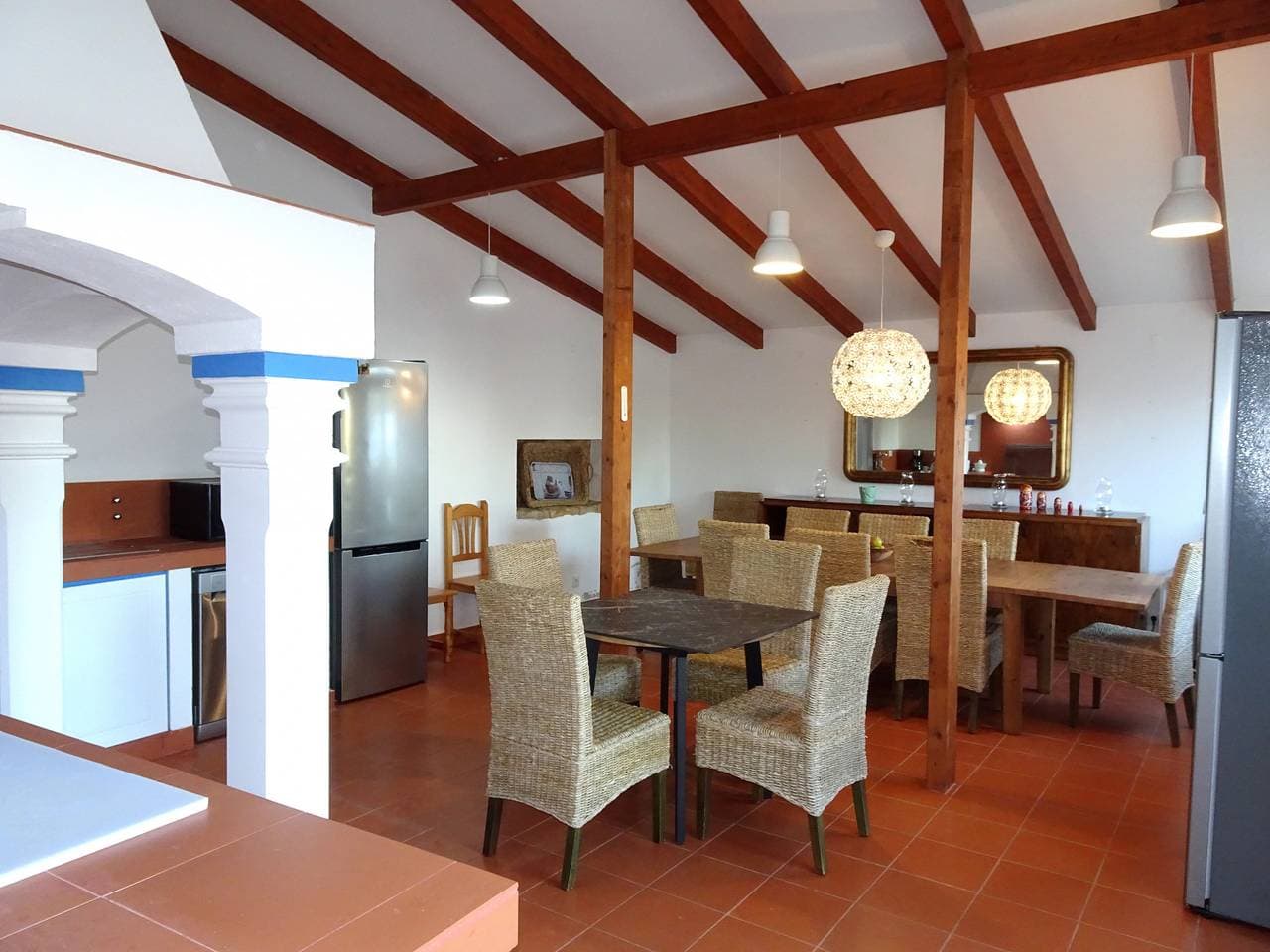 Foto 13 von 49: Gold | Piscina Privada | 18 Pax | Albufeira