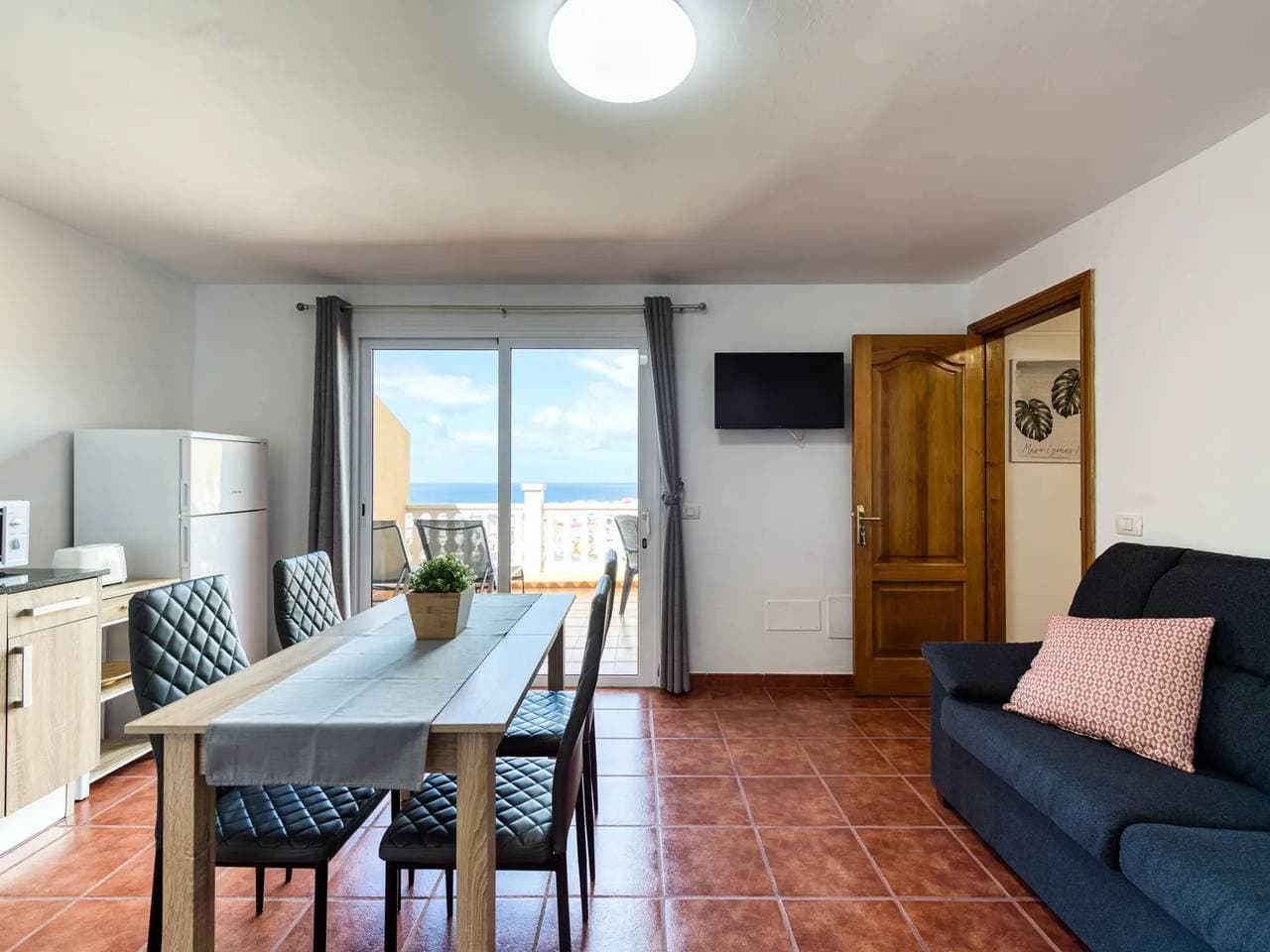 Foto 4 von 36: Maison 4 Personnes