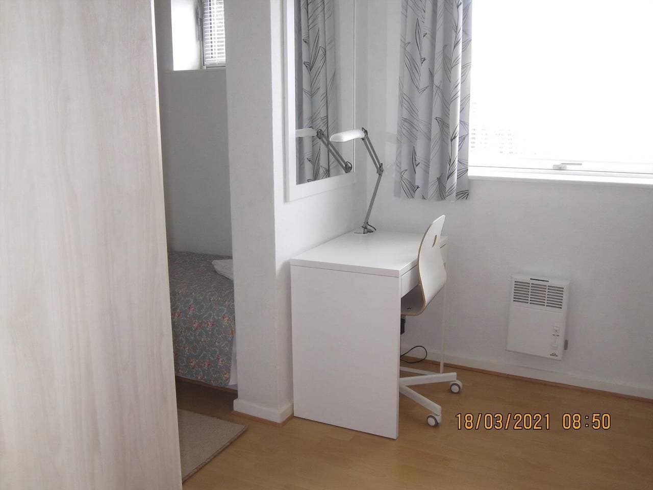 Foto 12 von 35: Schönes Ferienhaus in Allinge-Sandvig