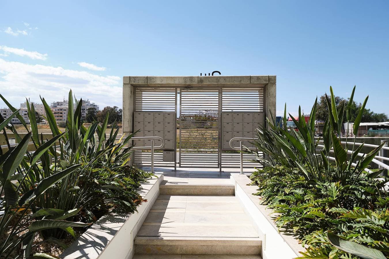Foto 5 von 29: Althea Luxury Residence