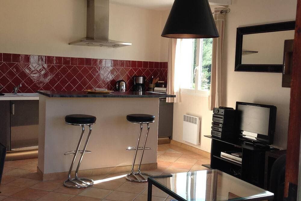 Foto 12 von 25: Ferienhaus / Villa - Cassis