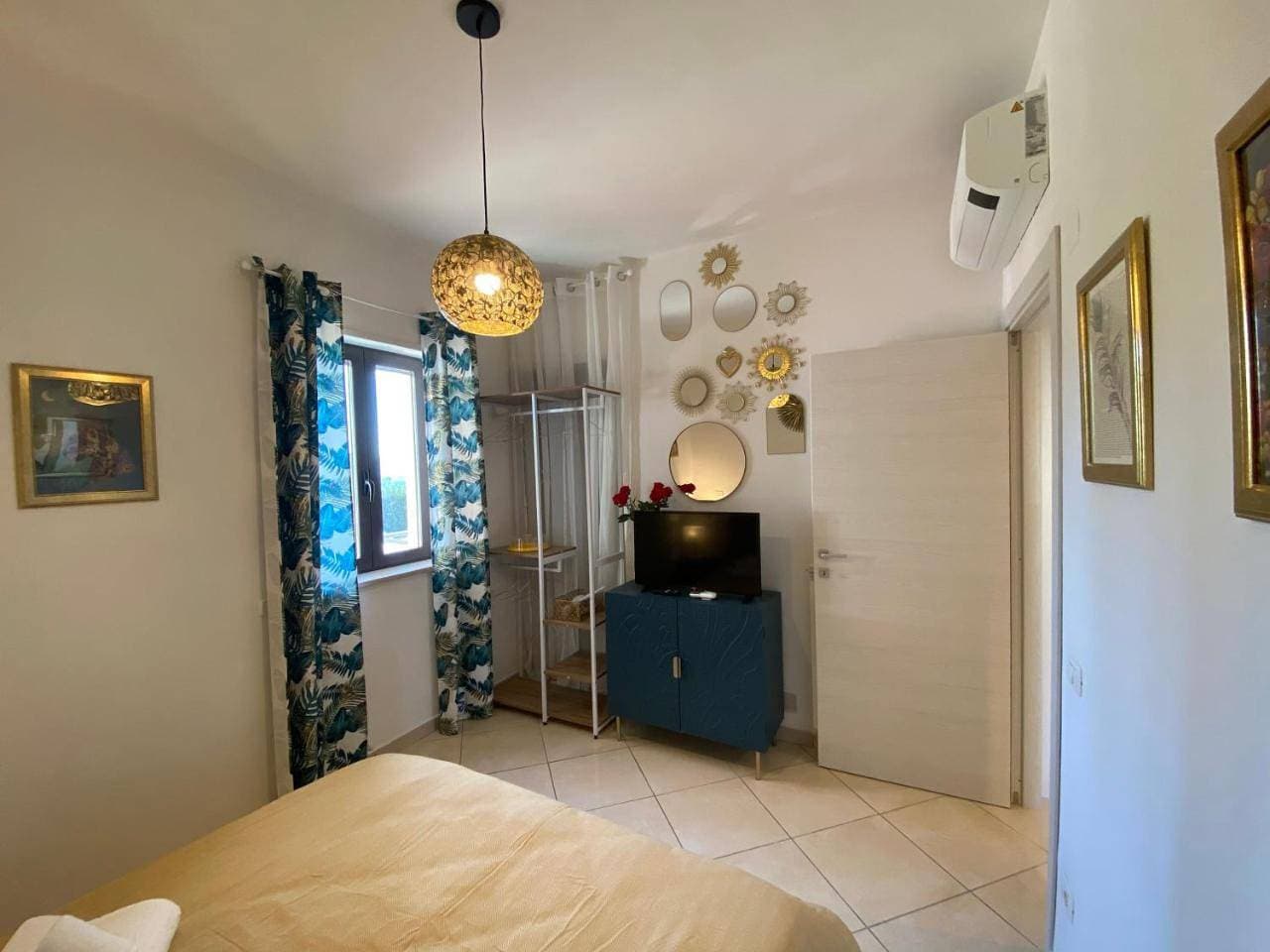 Foto 7 von 29: Double Room with Private Bathroom