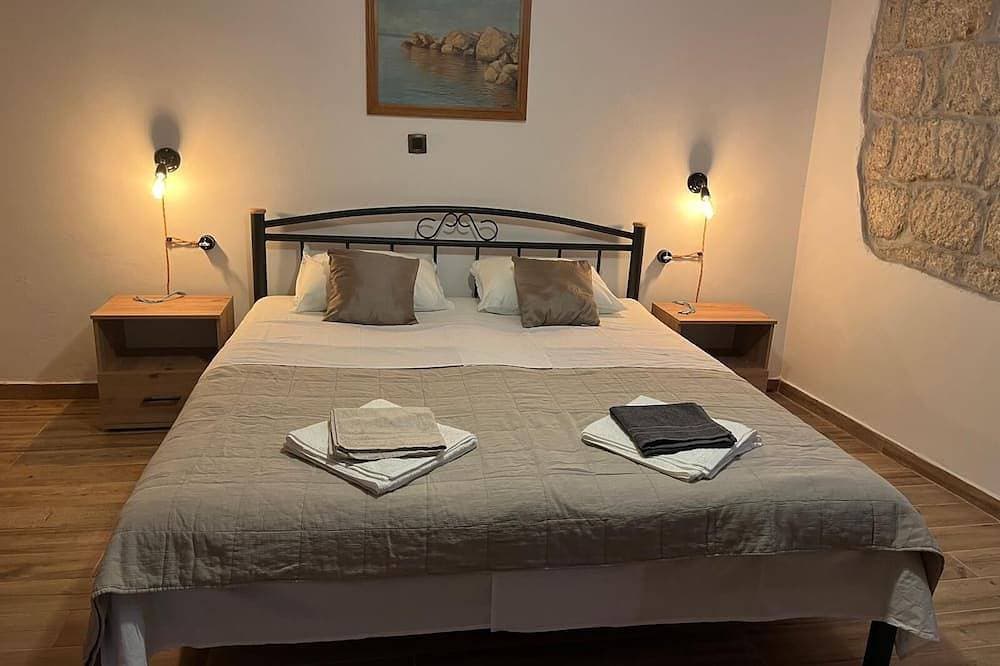 Foto 2 von 9: Heritage Apartment Zechini in Korčula Old Town