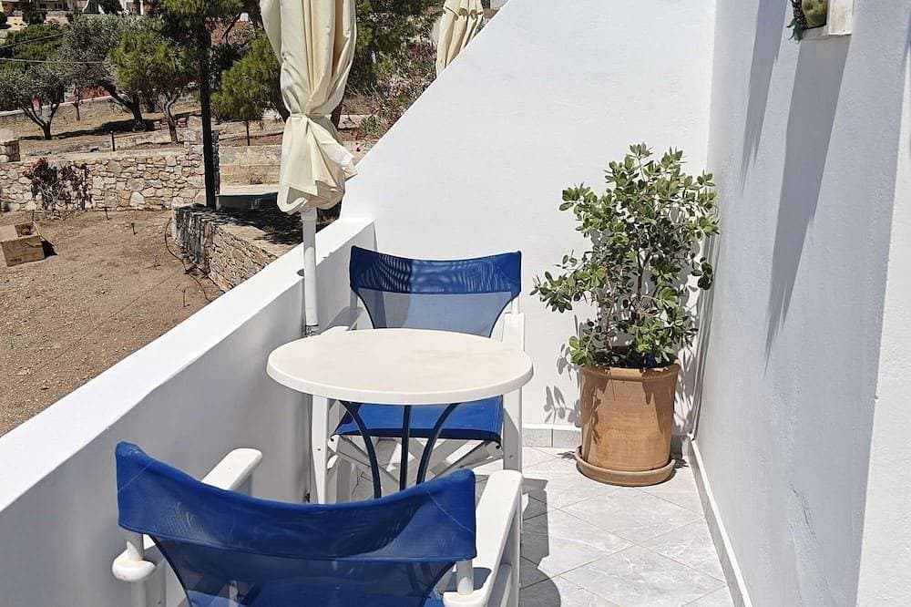 Foto 5 von 6: Sea View Studios in Syros – Litus Studios
