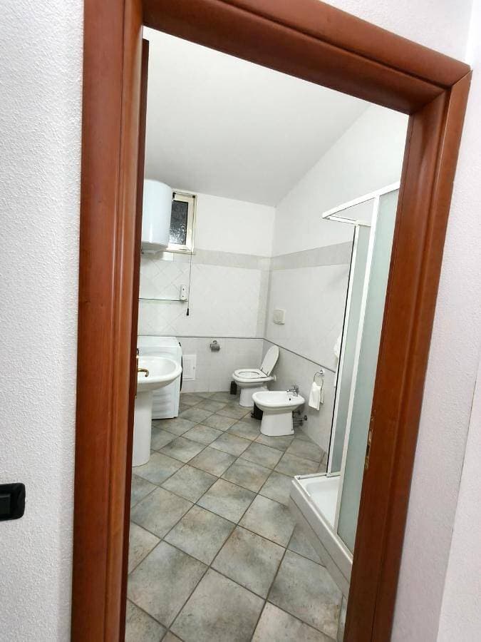 Foto 3 von 7: One-Bedroom House