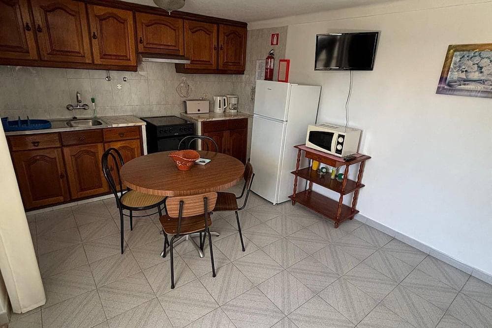 Foto 8 von 16: Wohnung T1 (B) neben dem Strand für den Urlaub