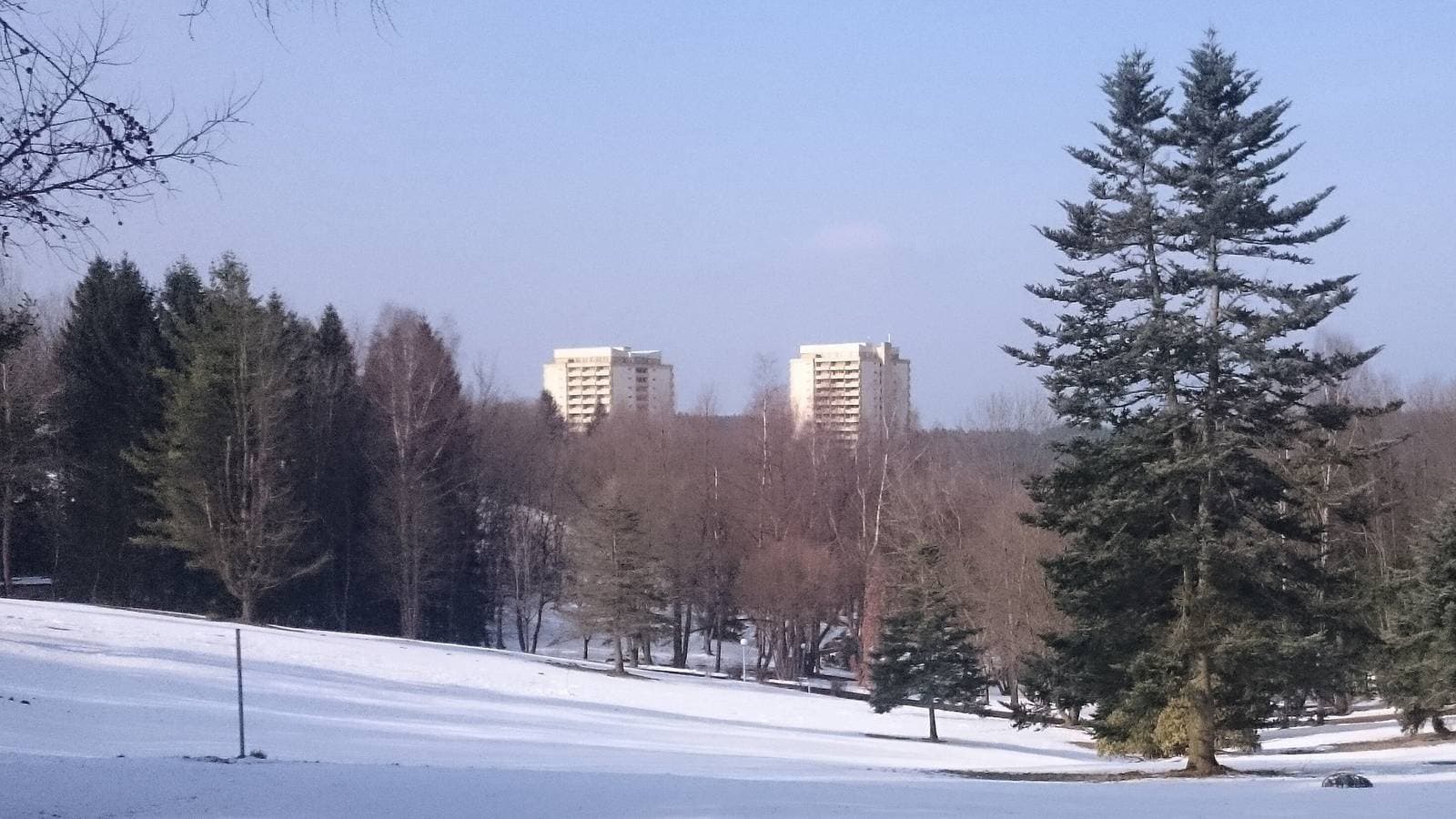 Foto 10 von 10: Ferienwohnung 'Traumblick' mit Bergblick, Balkon und Wi-Fi