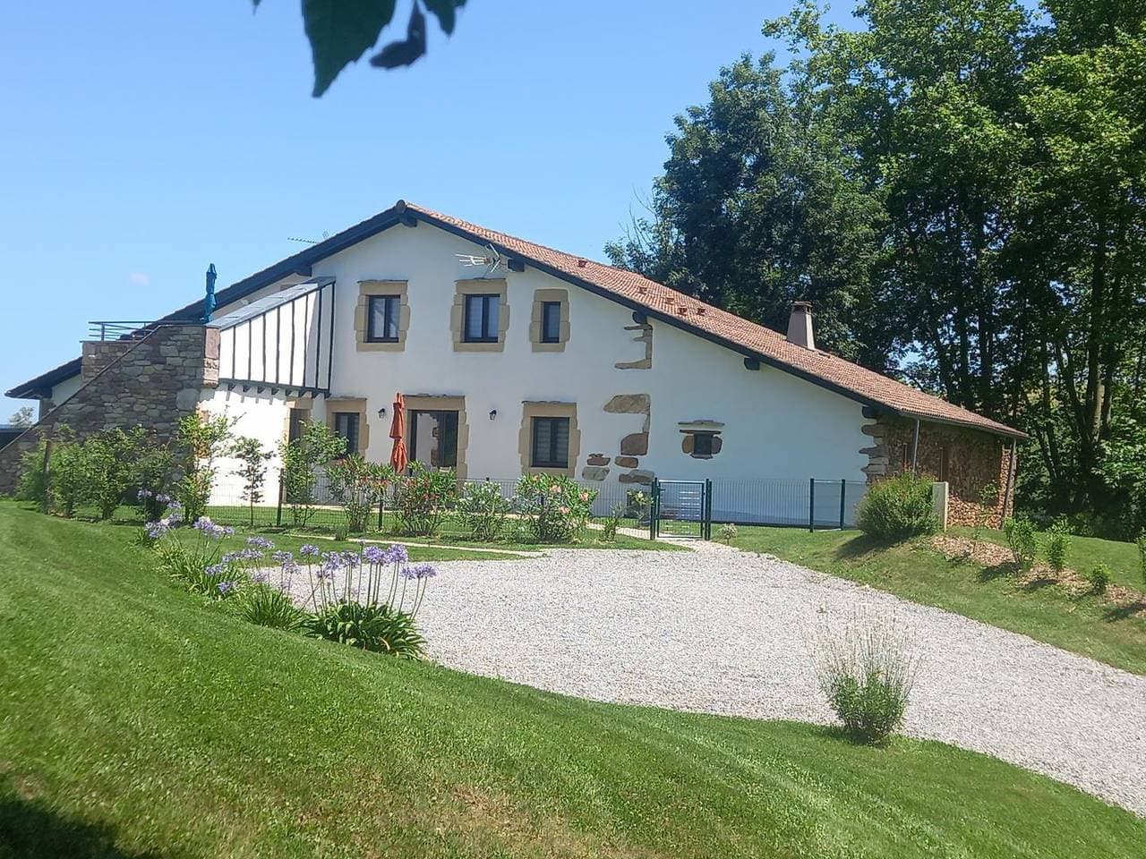 Foto 2 von 20: Selaurua