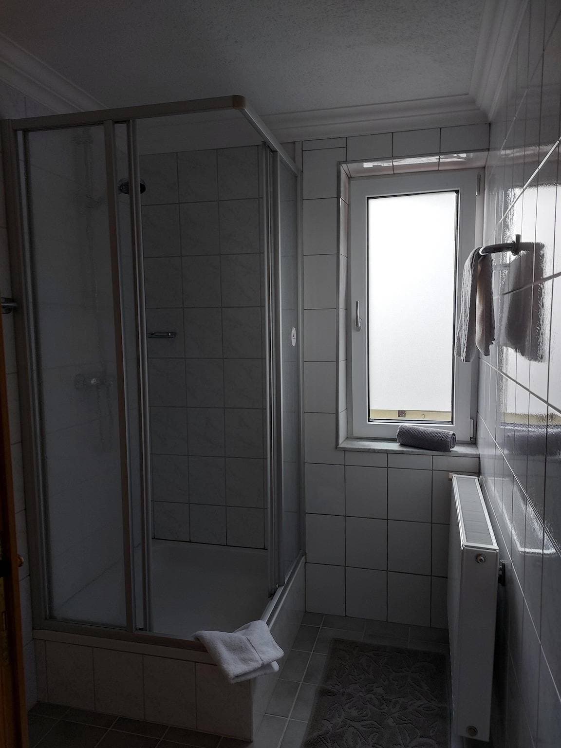 Foto 9 von 13: Edelweiß Zimmer