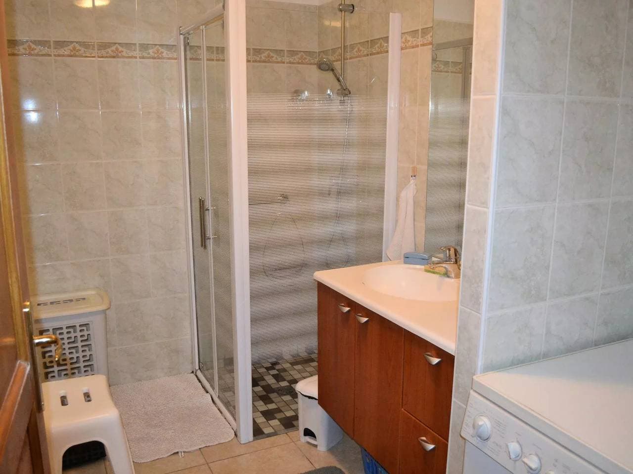 Foto 4 von 16: 5 Zimmer 4 Personen
