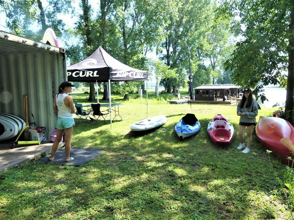Foto 2 von 49: Aloberge 1