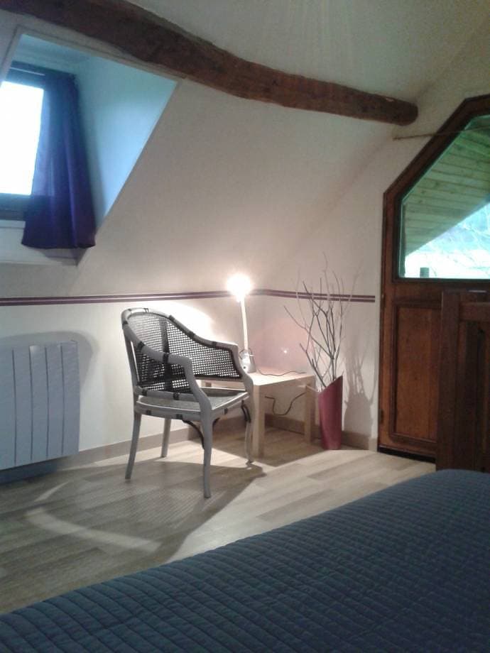 Foto 8 von 15: Gîtes de France® - Le Gardian