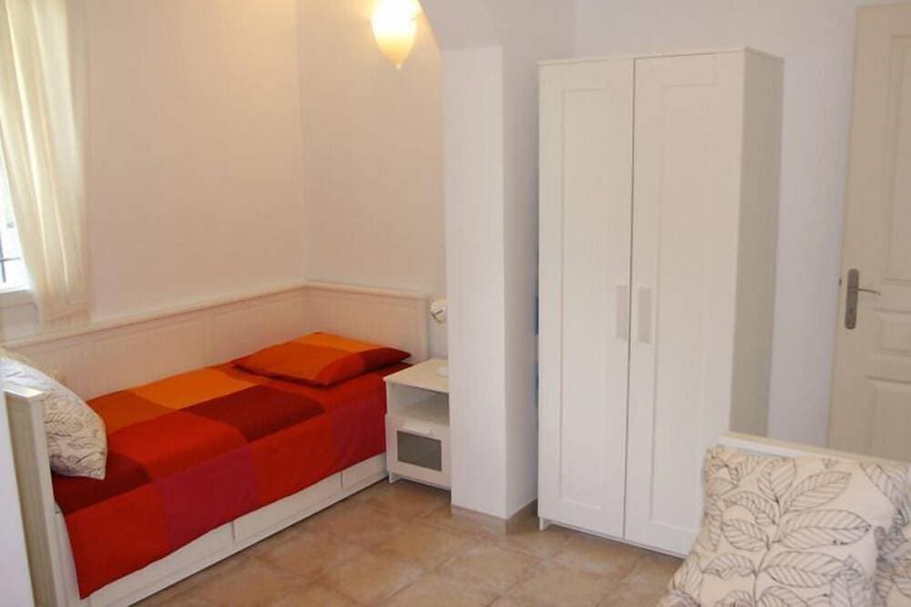 Foto 4 von 20: Villa le printemps - Saint-Laurent-Du-Var