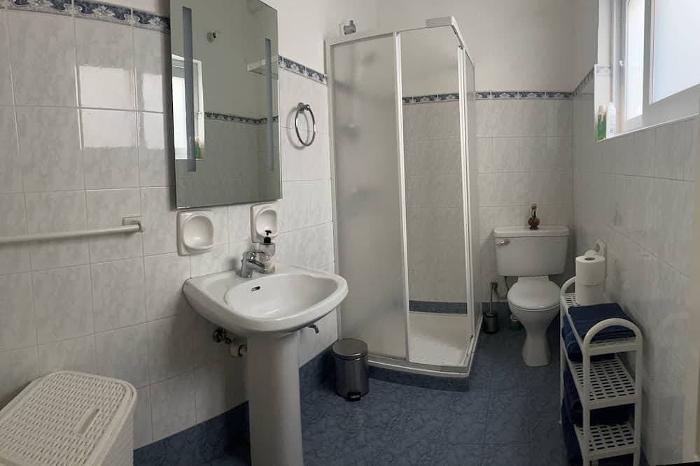 Foto 5 von 25: Charming 1-bedroom house with AC, WiFi in beautiful Birzebbugia
