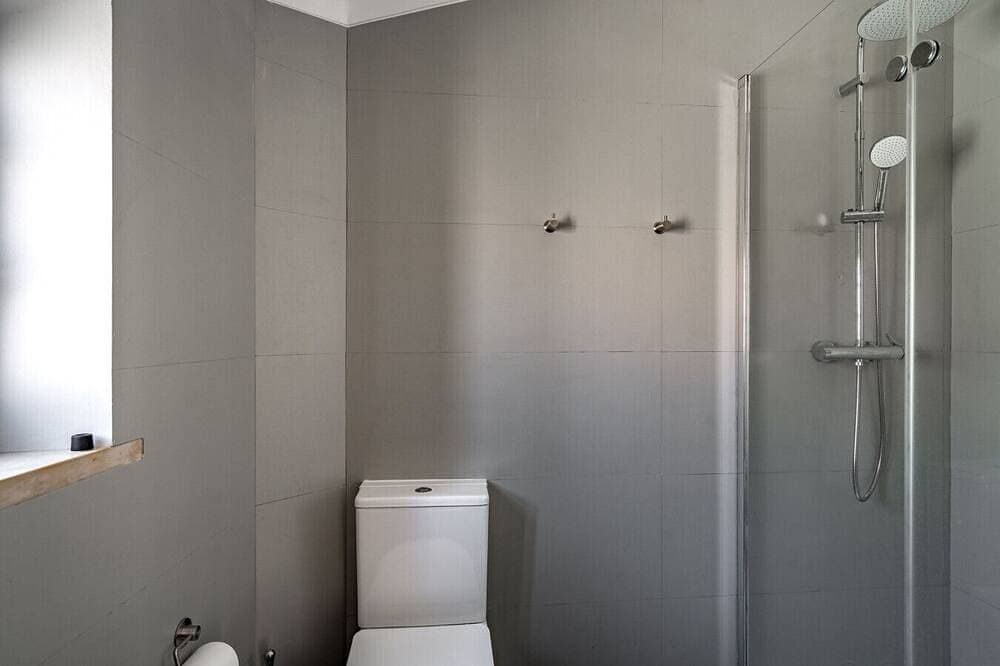 Foto 12 von 30: Sesimbra Townhouse | 3 bedroom house in Sesimbra