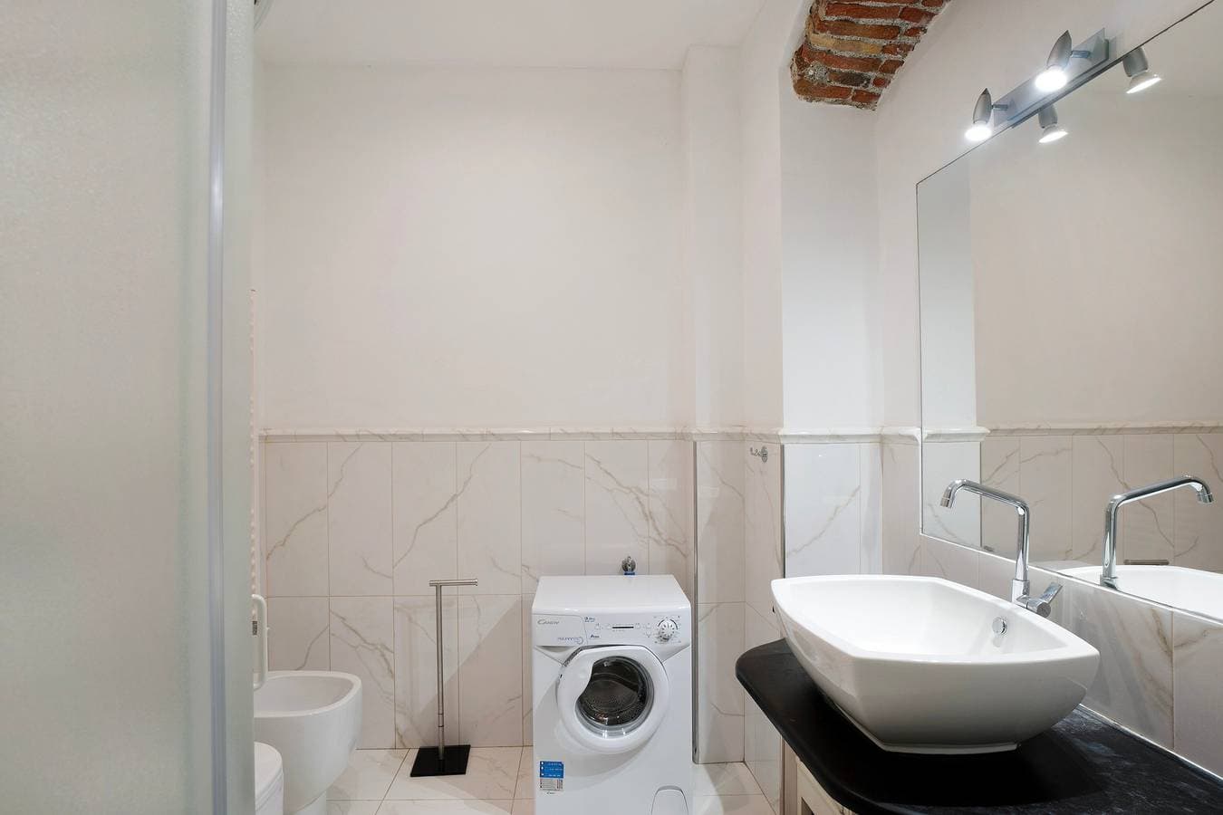 Foto 12 von 22: Ferienwohnung 'La Credenza, Borgo Dei Pescatori' mit WLAN