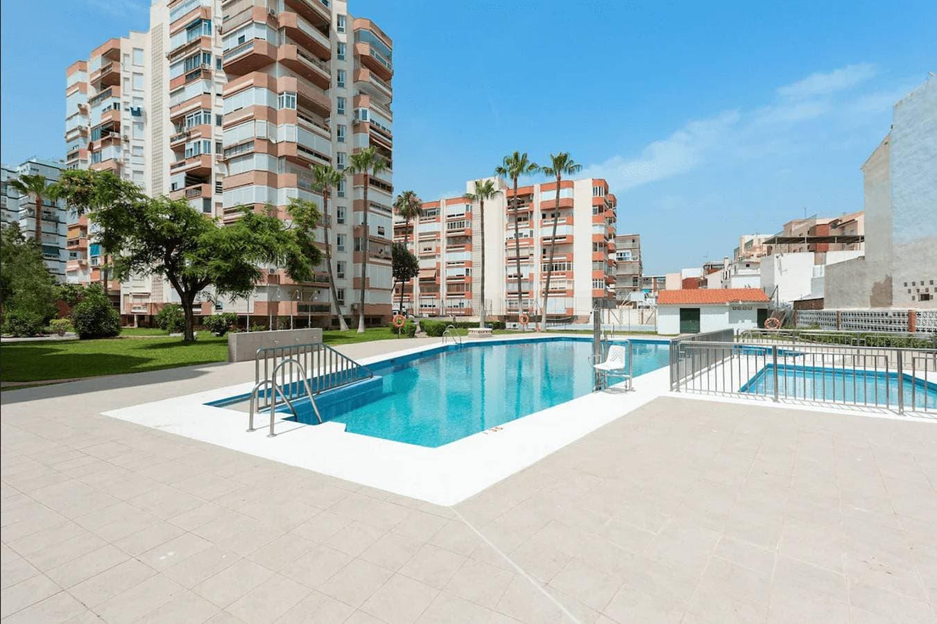 Terrasol Plazamar 3-6 1