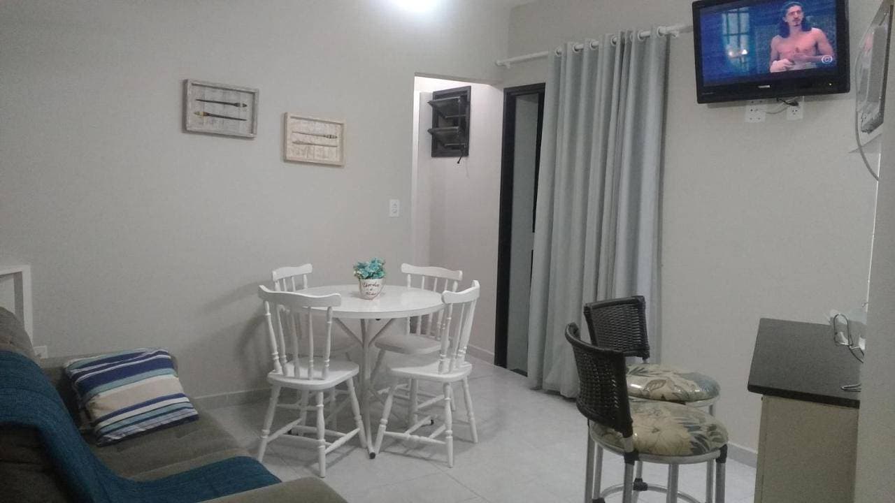 Foto 5 von 39: One-Bedroom Apartment
