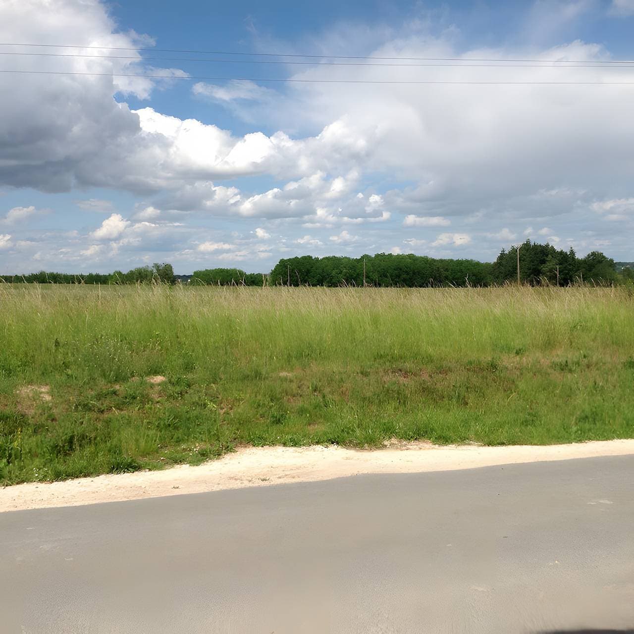 Foto 10 von 14: Gîte „Au rendez-vous des copains“ – 15 Min. vom Zoo Beauval entfernt