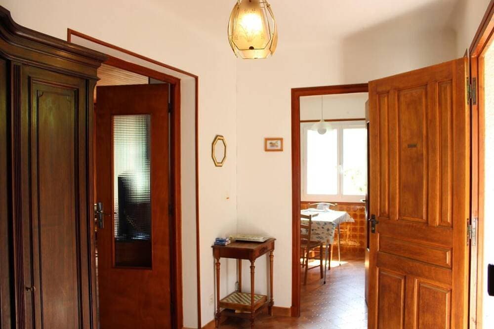 Foto 13 von 19: Gîte du Colombier - Belvedere