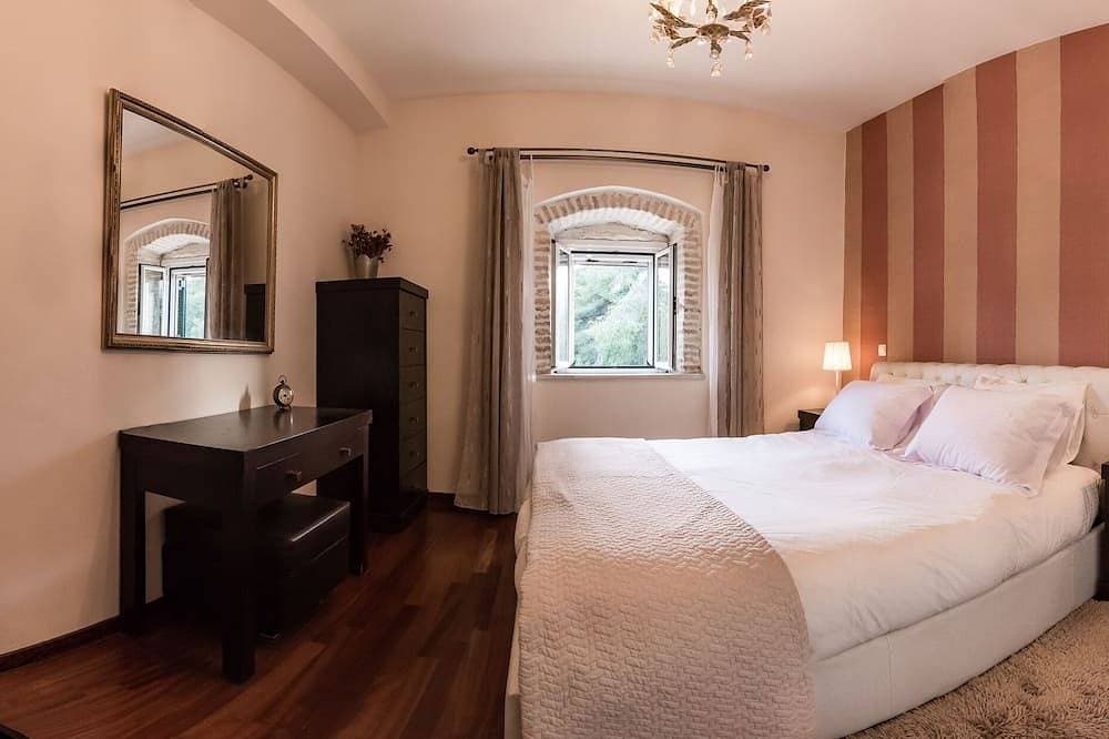 Foto 2 von 30: Ktima Loumoumba, Privatvilla.