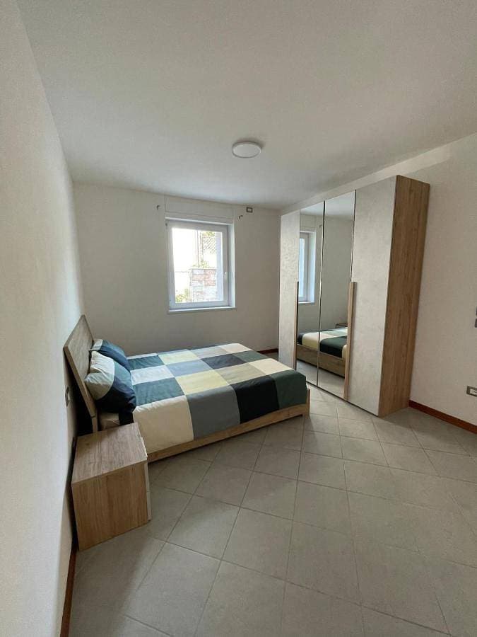 Foto 5 von 13: One-Bedroom Apartment