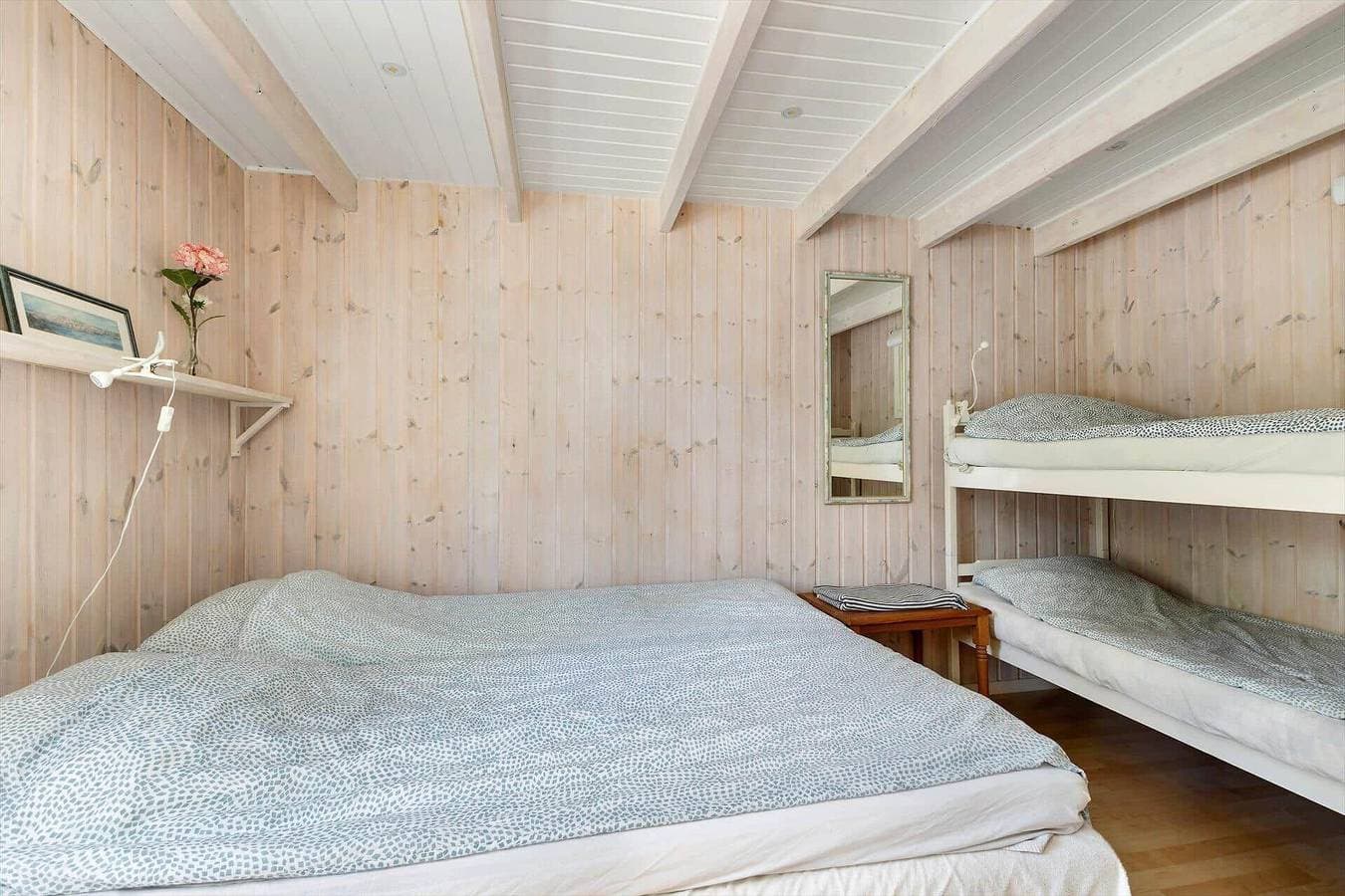 Foto 11 von 24: Boh779 Stillingsön - Åsarna 121