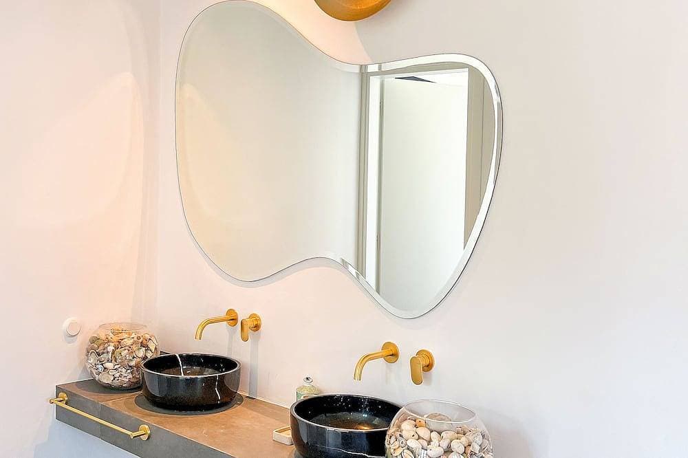 Foto 4 von 30: Elegant Villa