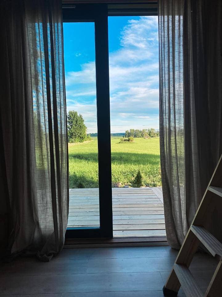 Foto 7 von 30: Holiday Home