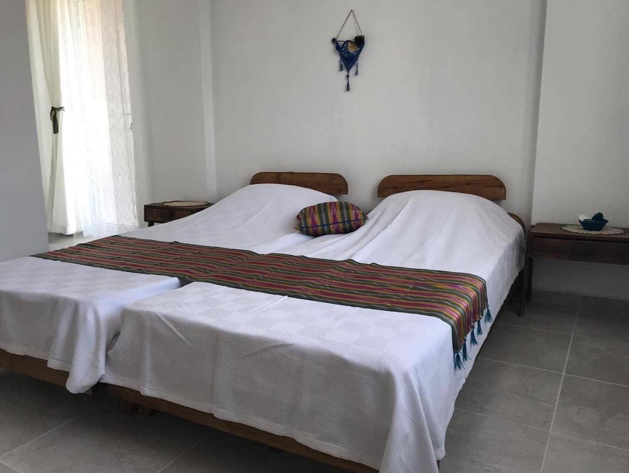 Foto 6 von 8: Double Room