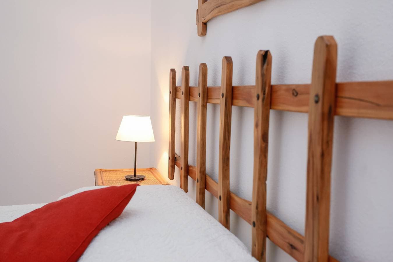 Foto 12 von 24: Ferienhaus "Trilo Mare" mit Meerblick, privater Terrasse und WLAN