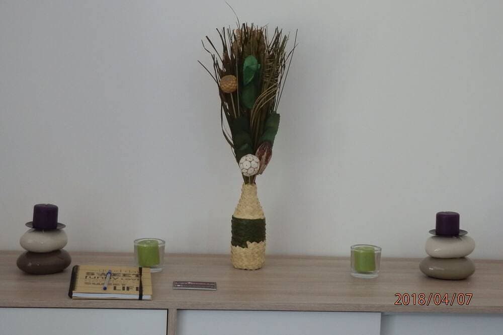 Foto 13 von 19: Holiday renting