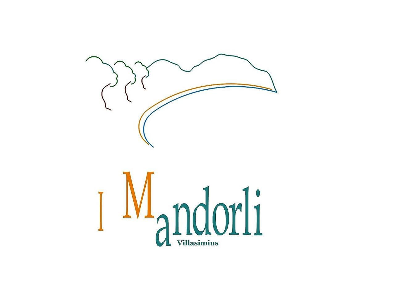 Foto 13 von 13: Casa Vacanze I Mandorli 2 – Entspannte Auszeit in Villasimius