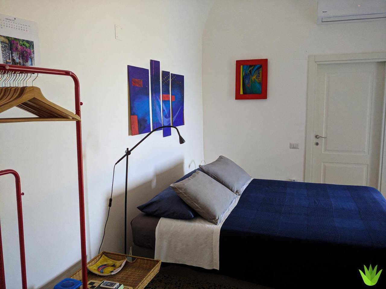Foto 6 von 58: Two-Bedroom Apartment